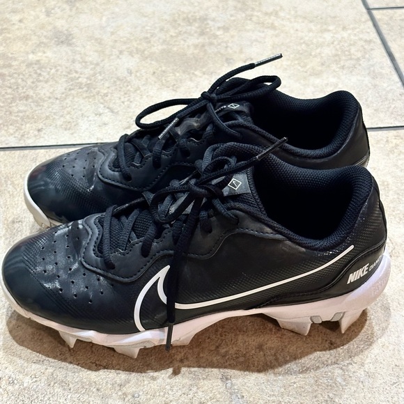 Baseball cleats - Picture 6 of 7